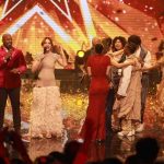 Da Republik Junior se corona ganador de la tercera temporada de Dominicana’s Got Talent