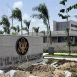 EEUU cierra la oficina de la DEA en la RD por supuesta “corrupción”