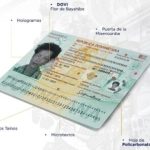 Expedición del tan esperado pasaporte electrónico arranca este jueves