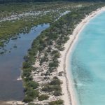 Inejecución sucesiva de la Ley 266-04 fue base para sentencia del TSA sobre terrenos parque Jaragua