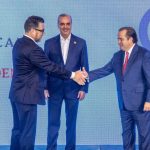 Inversión de Google por US$500 millones convertirá a la RD en potencia digital