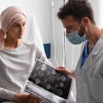 La OMS estima que para el año 2045 los diagnósticos de cáncer en RD aumentarán 70 %