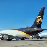 La carga aérea movilizada por Aerodom aumenta 13 % y llega hasta las 111,331 toneladas métricas