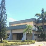 OPS desmiente haya declarado epidemia de VIH en la República Dominicana