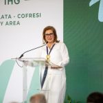 “Puerto Plata continúa siendo un pilar estratégico del turismo dominicano”