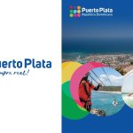 Puerto Plata impulsará su oferta turística y conectividad con Suramérica en Anato 2026