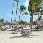 RD arranca el 2026 con un crecimiento de 8% pese a nevadas en EEUU