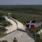 Respaldan advertencia de Miguel Franjul sobre conspiraciones para atentar contra soberanía en RD