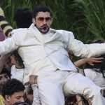 Con 128 millones de espectadores en el Super Bowl, Bad Bunny queda cuarto en la historia