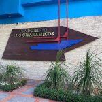 BUSCAN AMEDRENTAR A FÉLIX CRUZ TRAS DENUNCIA MEDIOAMBIENTAL SOBRE TUBERÍA QUE VERTÍA AGUA A PLAYA SOSÚA