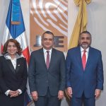 Las nuevas reglas de la JCE impedirán la militancia en más de un partido político