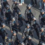 Policía Nacional suma más agentes y cadetes, pero persisten retos en reforma