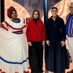 Turistas alemanes dinamizan economía con estadías más prolongadas