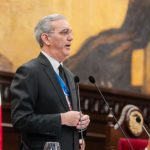 Informe de Cepal contradice cifra de protección marina anunciada por el Gobierno