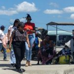 Los empresarios apoyan las medidas económicas por la guerra; ciudadanos dudan