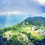 Otorgan a tres empresas permiso exploración minera en cordillera Septentrional