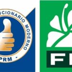 Se reconfigura mapa político de RD: PRM se consolida en tres elecciones y FP en dos