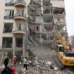 Pakistán transmite a Irán propuestas de alto al fuego de EE. UU. en medio de tensiones