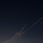 Reino Unido autoriza a Estados Unidos utilizar bases militar para atacar a Irán