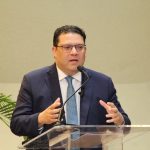 El Gobierno anuncia subsidios de RD$ 1,189.8 millones para frenar el impacto de la guerra de Medio Oriente en la República Dominicana