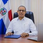 Héctor Almonte supera el 70% de valoración por su gestión en Villa Montellano