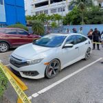 PN lanza oficialmente la verificación vehicular en línea