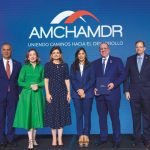 El Gobierno someterá un proyecto para eliminar algunos impuestos