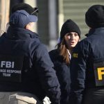 El FBI investiga si existe relación entre la muerte o desaparición de 11 científicos de EE UU
