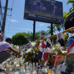 Aplazan acto por aniversario Jet Set debido a estragos lluvias