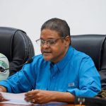 COE afirma fenómeno que provocó inundaciones no podía predecirse; advierte se había alertado desde SS