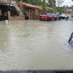 RD le debe a su creciente oferta turística la resiliencia de la industria ante crisis global