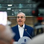 Dan los primeros pasos para el diálogo nacional convocado por Abinader ante crisis global