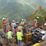 Energía y Minas apuesta por una minería sostenible con reglas claras y supervisión técnica