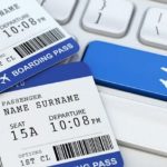 IDAC: Gobierno toma medidas para evitar mayores consecuencias en sector aéreo