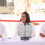 Infotep fortalece capacitación para impulsar desarrollo turístico en Samaná