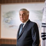 Asonahores respalda llamado al diálogo nacional para enfrentar el contexto global