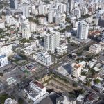 La economía dominicana crece 3.9 % en febrero y marca su mejor ritmo en casi un año