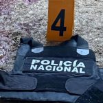 La policía mata a 51 personas en el primer trimestre del año