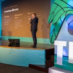 Nuevas inversiones para atraer turistas suman más de 375 millones de dólares