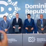PriceTravel Holding reafirma su compromiso con la promoción internacional de RD