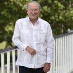 Frank Rainieri y su aporte al desarrollo educativo regional