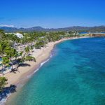 Semana Santa: Puerto Plata poyecta ocupación hotelera de más de un 96%