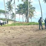 TSA condena otra vez a Mitur y a la Armada por «intromisión» en propiedad privada de Cabarete