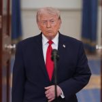 Trump posterga ultimátum a Irán por dos semanas