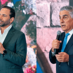 Turismo dominicano sigue escapando a los efectos de la guerra