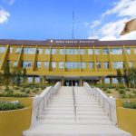 JCE recibió 236,358 solicitudes de servicios para la nueva cédula desde el 12 al 25 de abril