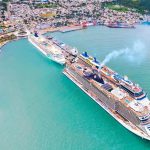 ALCALDÍA DE PUERTO PLATA CONSOLIDA SU LIDERAZGO TURÍSTICO CON RESULTADOS HISTÓRICOS