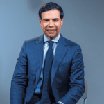 Roberto Ángel Salcedo: “Queremos que cada provincia del Cibao pueda promover sus valores culturales»