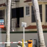 «No se permite Airbnb»: a falta de regulación, desarrolladores establecen normas