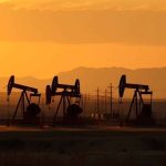 La República Dominicana depende casi totalmente del mercado global e incierto de energía